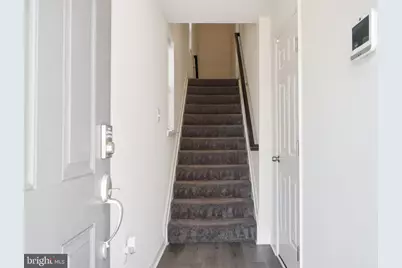 16428 Fife Way, Bowie, MD 20716 - Photo 40