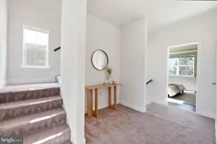 16428 Fife Wy, Bowie, MD 20716 - Photo 20