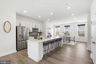 16428 Fife Wy, Bowie, MD 20716 - Photo 10