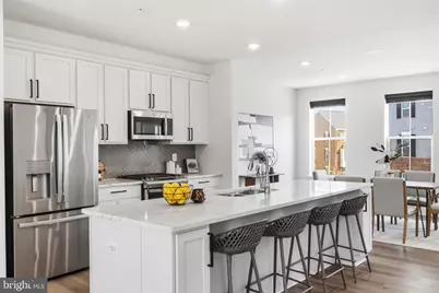 16428 Fife Way, Bowie, MD 20716 - Photo 8