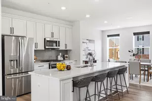 16428 Fife Wy, Bowie, MD 20716 - Photo 8