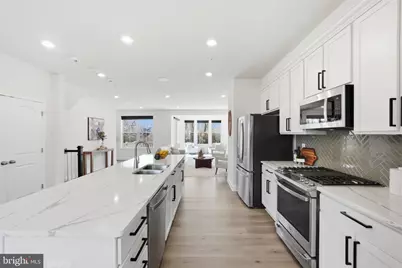 16428 Fife Way, Bowie, MD 20716 - Photo 14