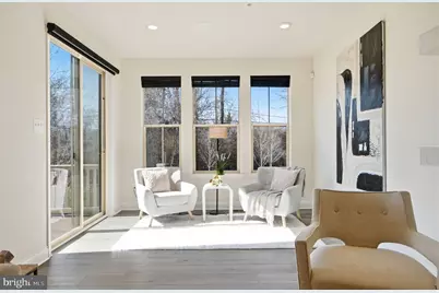 16428 Fife Way, Bowie, MD 20716 - Photo 6