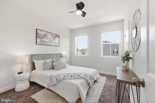 16428 Fife Wy, Bowie, MD 20716 - Photo 28