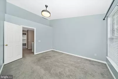 3502 Ellerton Road, Bowie, MD 20716 - Photo 32