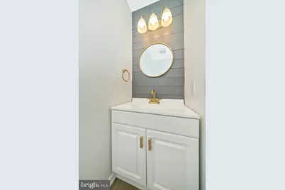 3502 Ellerton Road, Bowie, MD 20716 - Photo 28