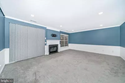 3502 Ellerton Road, Bowie, MD 20716 - Photo 42