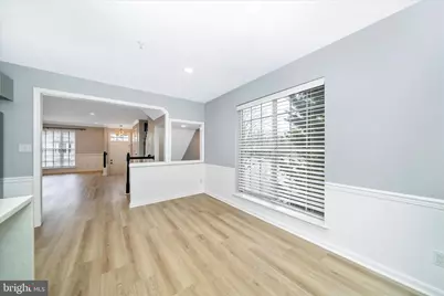 3502 Ellerton Road, Bowie, MD 20716 - Photo 18