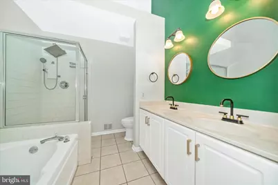 3502 Ellerton Road, Bowie, MD 20716 - Photo 34