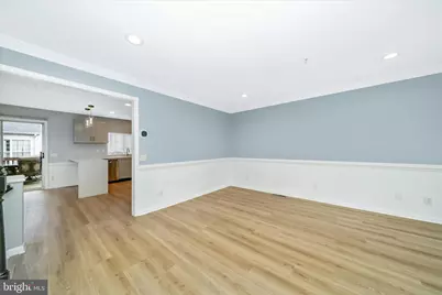 3502 Ellerton Road, Bowie, MD 20716 - Photo 14