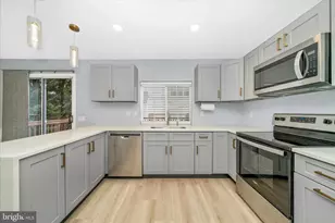 3502 Ellerton Rd, Bowie, MD 20716 - Photo 24