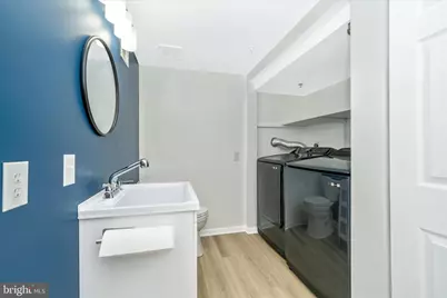 3502 Ellerton Road, Bowie, MD 20716 - Photo 44