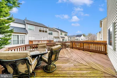 3502 Ellerton Road, Bowie, MD 20716 - Photo 46