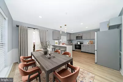 3502 Ellerton Road, Bowie, MD 20716 - Photo 4