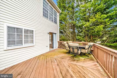 3502 Ellerton Road, Bowie, MD 20716 - Photo 48