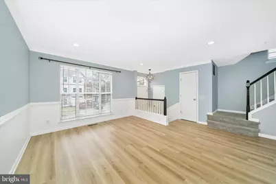 3502 Ellerton Road, Bowie, MD 20716 - Photo 10