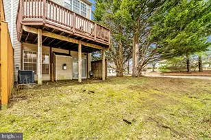 3502 Ellerton Rd, Bowie, MD 20716 - Photo 54