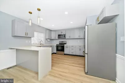 3502 Ellerton Road, Bowie, MD 20716 - Photo 20