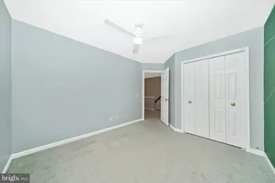 3502 Ellerton Road, Bowie, MD 20716 - Photo 36