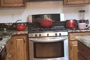 10606 Birdie Ln, Upper Marlboro, MD 20774 - Photo 14