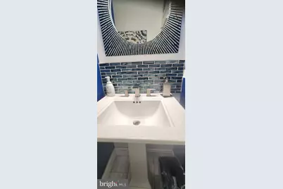 10606 Birdie Lane, Upper Marlboro, MD 20774 - Photo 20