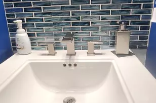 10606 Birdie Ln, Upper Marlboro, MD 20774 - Photo 20