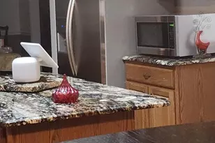 10606 Birdie Ln, Upper Marlboro, MD 20774 - Photo 10