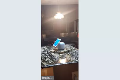 10606 Birdie Lane, Upper Marlboro, MD 20774 - Photo 26