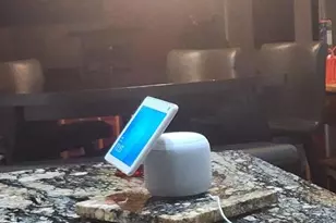 10606 Birdie Ln, Upper Marlboro, MD 20774 - Photo 26