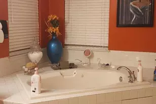 10606 Birdie Ln, Upper Marlboro, MD 20774 - Photo 28