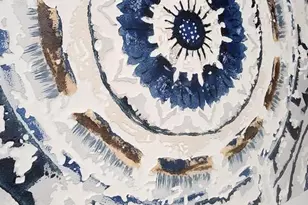 10606 Birdie Ln, Upper Marlboro, MD 20774 - Photo 22