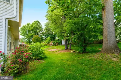 10606 Birdie Lane, Upper Marlboro, MD 20774 - Photo 62