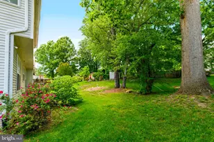10606 Birdie Ln, Upper Marlboro, MD 20774 - Photo 62