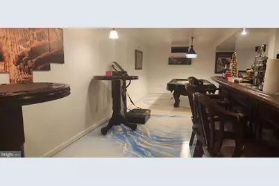 10606 Birdie Lane, Upper Marlboro, MD 20774 - Photo 16