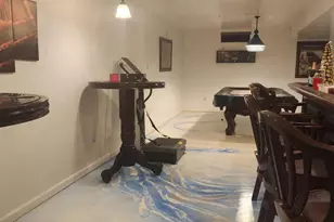 10606 Birdie Ln, Upper Marlboro, MD 20774 - Photo 16