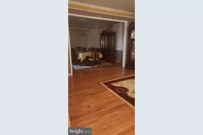 10606 Birdie Lane, Upper Marlboro, MD 20774 - Photo 56