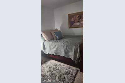 10606 Birdie Lane, Upper Marlboro, MD 20774 - Photo 32