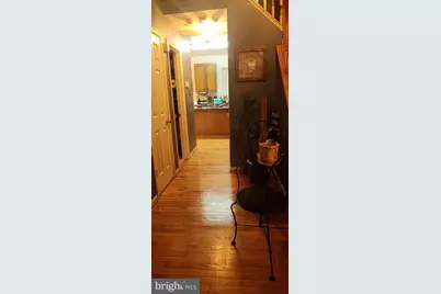 10606 Birdie Lane, Upper Marlboro, MD 20774 - Photo 40