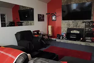 10606 Birdie Ln, Upper Marlboro, MD 20774 - Photo 2