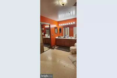 10606 Birdie Lane, Upper Marlboro, MD 20774 - Photo 30