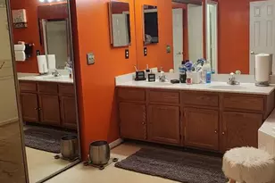 10606 Birdie Ln, Upper Marlboro, MD 20774 - Photo 30