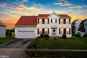 10606 Birdie Ln, Upper Marlboro, MD 20774 - Photo 1