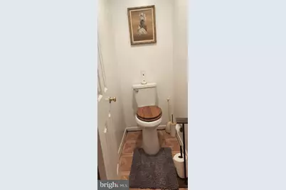 10606 Birdie Lane, Upper Marlboro, MD 20774 - Photo 36