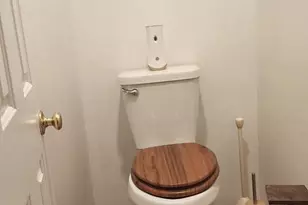 10606 Birdie Ln, Upper Marlboro, MD 20774 - Photo 36