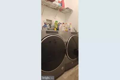 10606 Birdie Lane, Upper Marlboro, MD 20774 - Photo 18