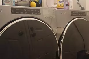 10606 Birdie Ln, Upper Marlboro, MD 20774 - Photo 18