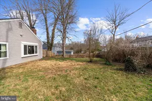 3715 Idolstone Ln, Bowie, MD 20715 - Photo 50