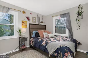 3715 Idolstone Ln, Bowie, MD 20715 - Photo 10