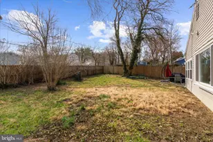 3715 Idolstone Ln, Bowie, MD 20715 - Photo 46