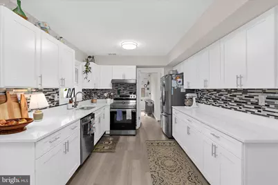 3715 Idolstone Lane, Bowie, MD 20715 - Photo 16